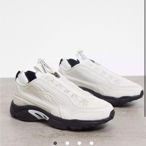 Reebok Gigi Hadid Sneakers